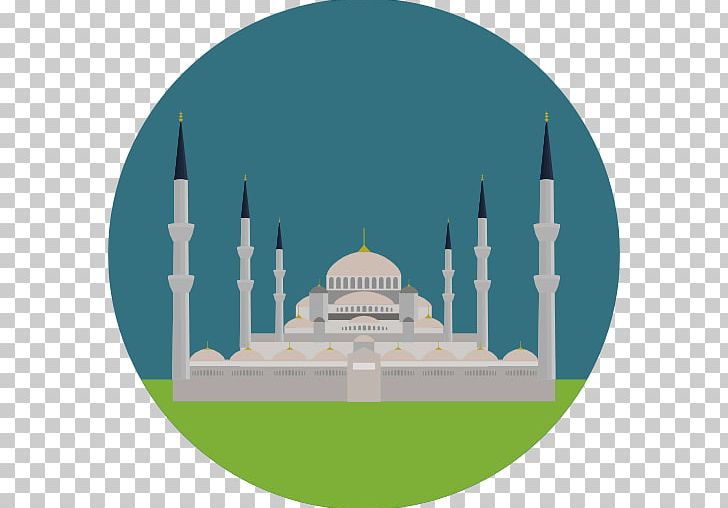Computer Icons Sultan Ahmed Mosque PNG, Clipart, Android, Computer Icons, Desktop Wallpaper, Download, Islam Free PNG Download