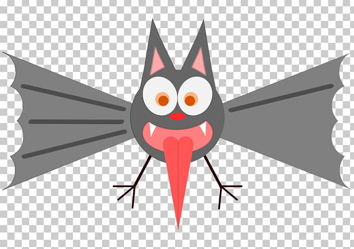 Count Dracula Vampire Bat PNG, Clipart, Angle, Bat, Bat Images, Beak, Bird Free PNG Download