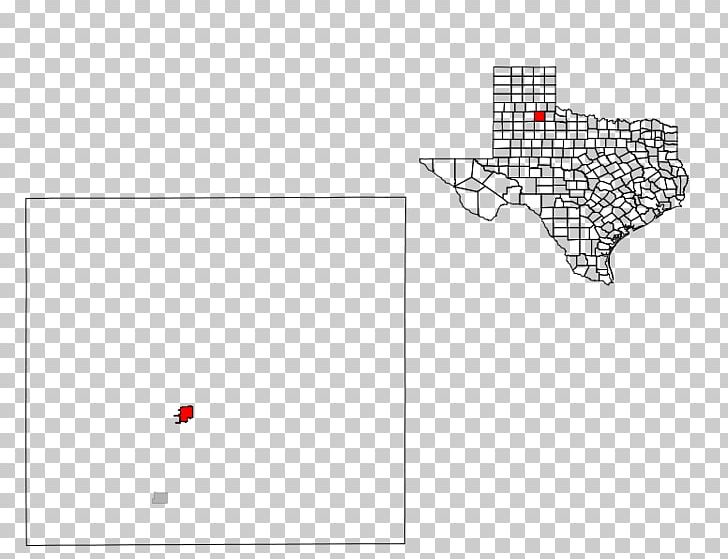 Crystal City Colorado City Snyder Galveston Matagorda County PNG, Clipart, Angle, Area, Black, Brand, Bullfighter Free PNG Download