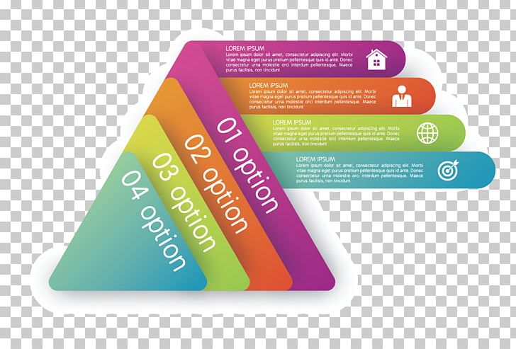 Diagram Triangle Icon PNG, Clipart, Brand, Business Information, Chart, Decorative Elements, Design Element Free PNG Download