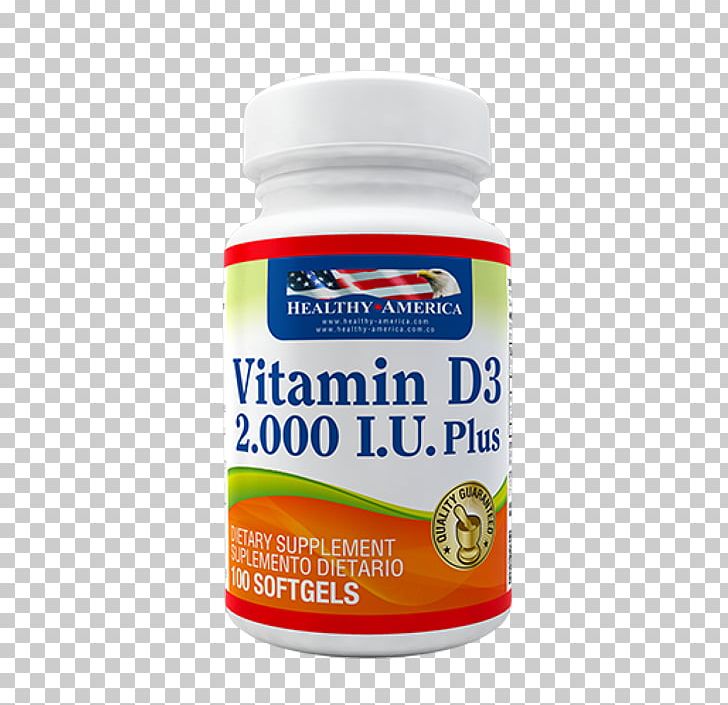 Dietary Supplement Vitamin D Health Vitamin C PNG, Clipart, Capsule, Cholecalciferol, Dietary Supplement, Flavor, Gnc Free PNG Download