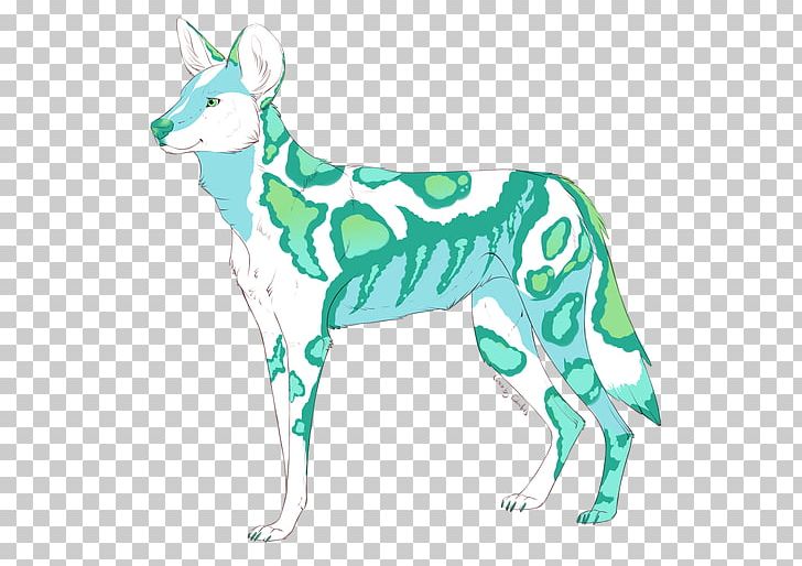 Dog Breed Whippet Italian Greyhound Deer PNG, Clipart, 08626, Animal, Animal Figure, Animals, Art Free PNG Download