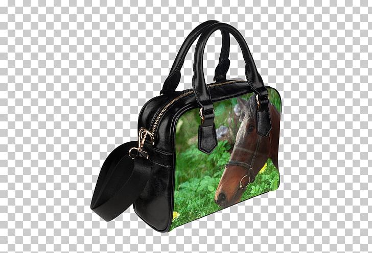 Dog Handbag Shoulder Messenger Bags PNG, Clipart, Animals, Backpack, Bag, Clothing Accessories, Dog Free PNG Download