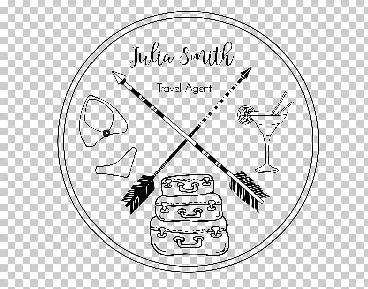 Drawing Logo Line Art Painting PNG, Clipart, 10623, Area, Art, Black And White, Circle Free PNG Download