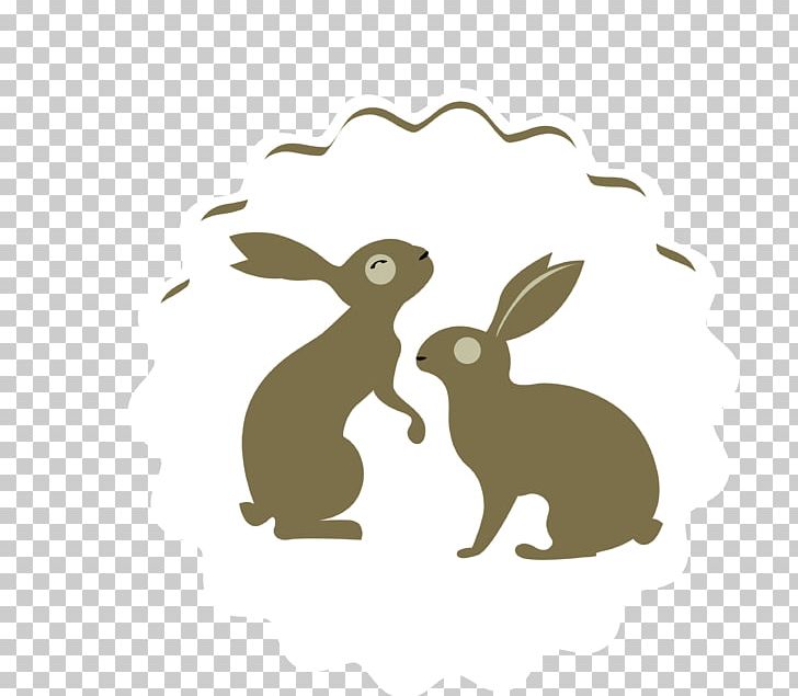 Easter Bunny Rabbit PNG, Clipart, Bugs Bunny, Bunnies, Bunny, Cartoon, Coffee Free PNG Download