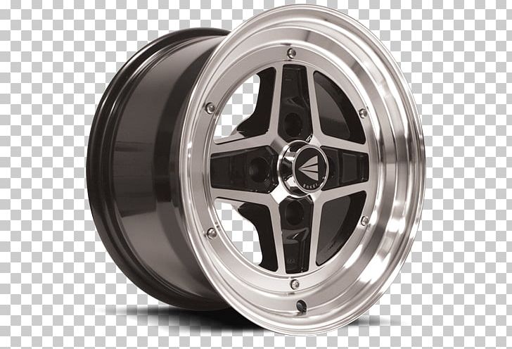 ENKEI Corporation Car Rim Custom Wheel PNG, Clipart, Alloy, Alloy Wheel, Automotive Design, Automotive Tire, Automotive Wheel System Free PNG Download