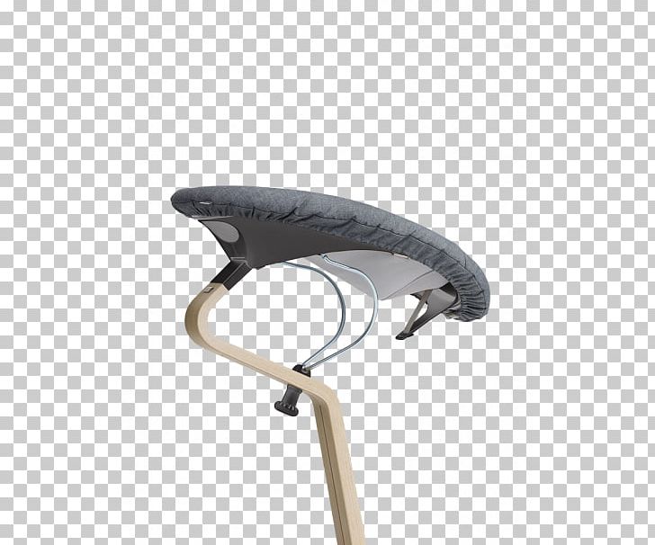 Evomove A/S High Chairs & Booster Seats Child Tripp Trapp Furniture PNG, Clipart, Angle, Bicycle Part, Bicycle Saddle, Bobles, Child Free PNG Download