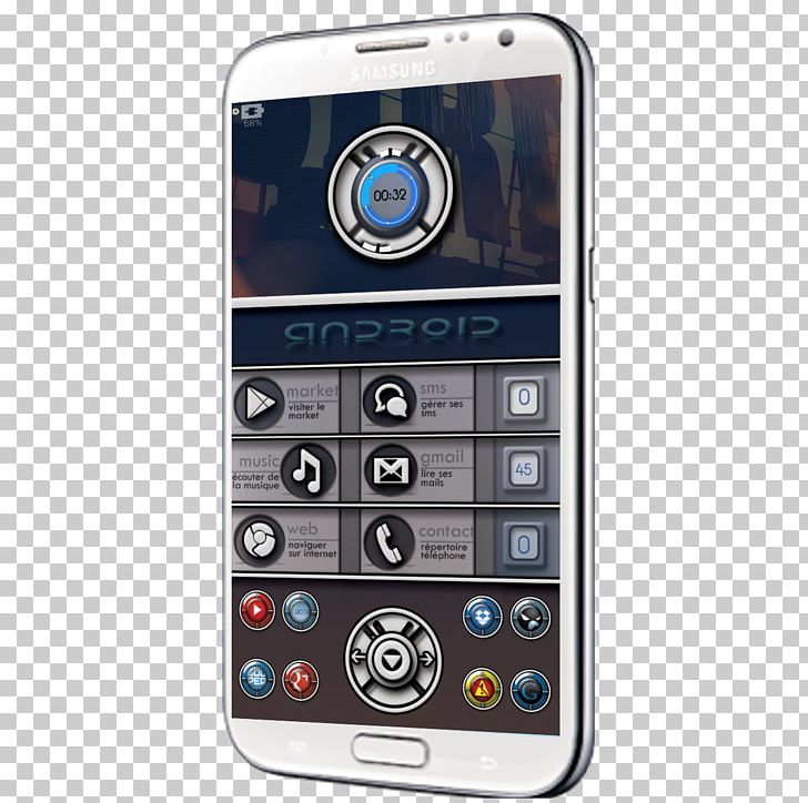Feature Phone Smartphone Mobile Phone Accessories Handheld Devices Numeric Keypads PNG, Clipart, Cellular Network, Electronic Device, Electronics, Gadget, Hardware Free PNG Download