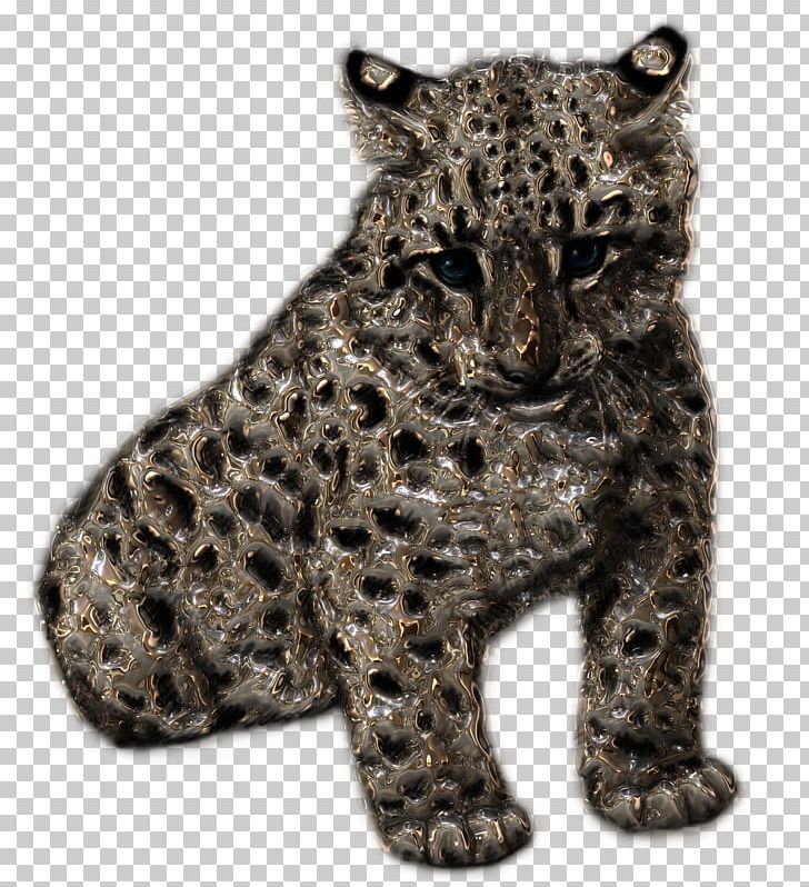 Felidae Tiger Snow Leopard PNG, Clipart, Amur Leopard, Animal, Animals, Big Cat, Big Cats Free PNG Download