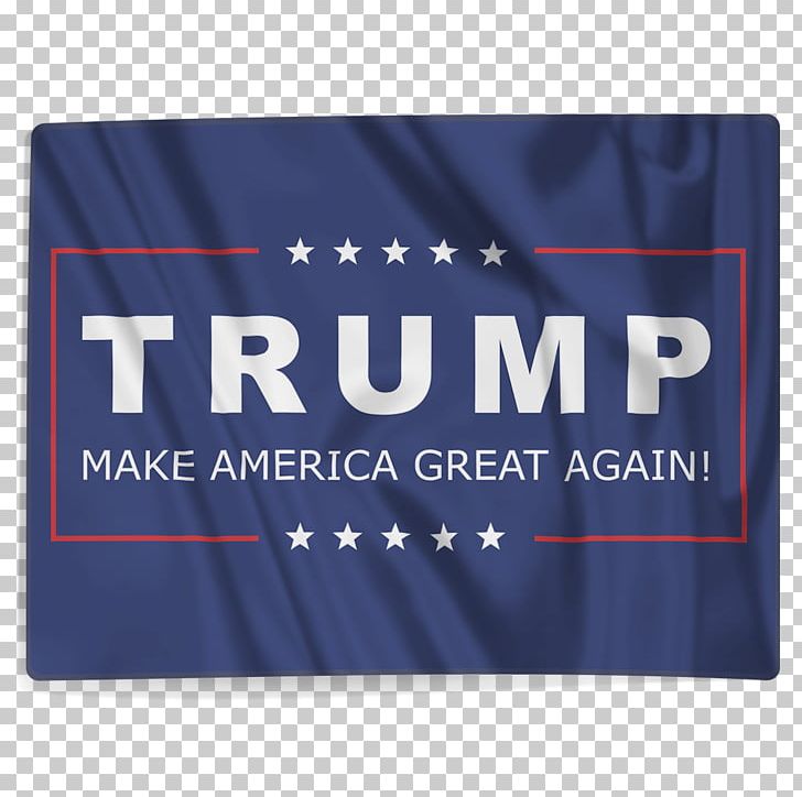 Flag Of The United States Trump: The Art Of The Deal Republican Party Presidency Of Donald Trump PNG, Clipart, Banner, Barack Obama, Blue, Brand, Donald Trump Free PNG Download
