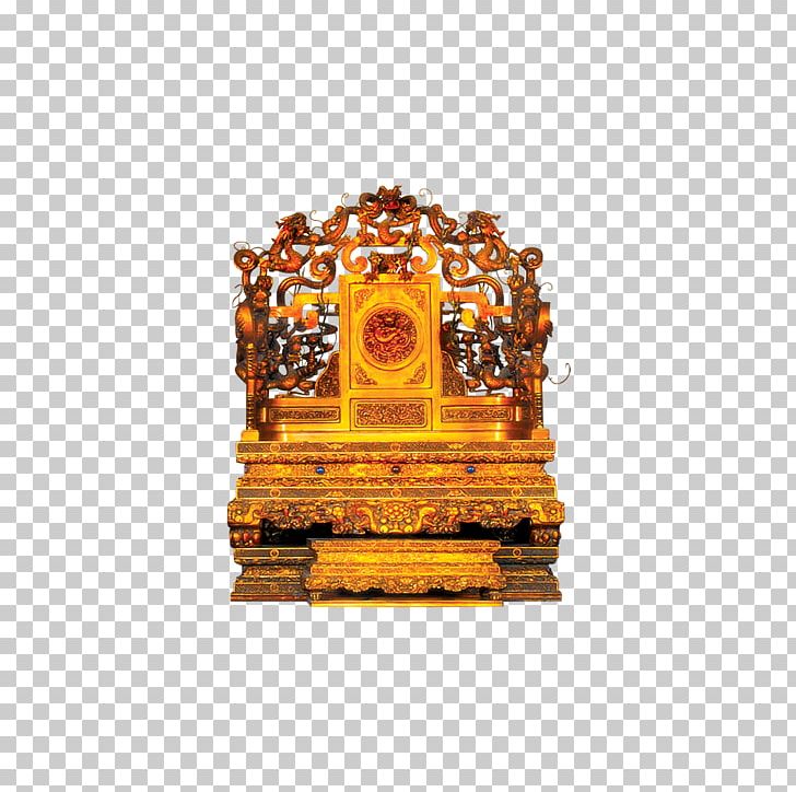Forbidden City Emperor Of China Qing Dynasty Throne PNG, Clipart, Chair, Chinese, Chinese Style, Crown Jewels, Download Free PNG Download