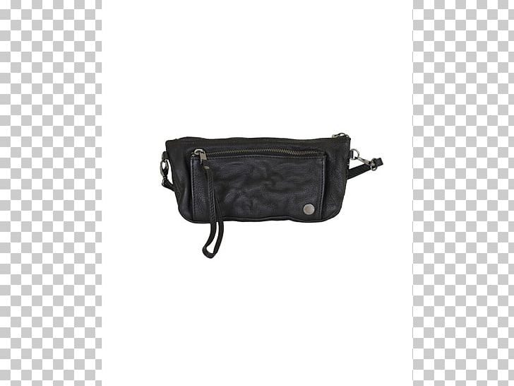 Handbag Leather Messenger Bags Shoulder PNG, Clipart, Bag, Black, Black M, Brand, Fashion Accessory Free PNG Download
