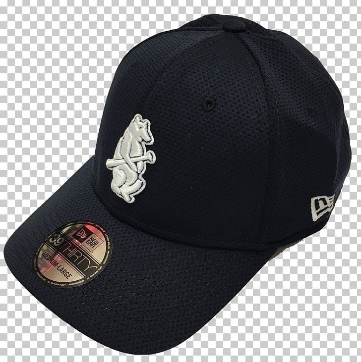 Hat Chicago Cubs Baseball Cap 59Fifty New Era Cap Company PNG, Clipart, 59fifty, Baseball, Baseball Cap, Cap, Chicago Bears Free PNG Download