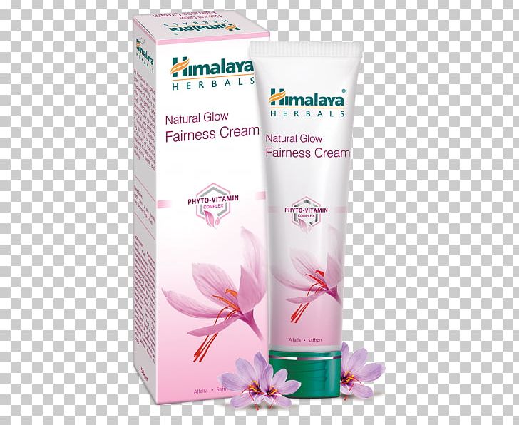 Himalaya Natural Glow Fairness Cream Skin Whitening The Himalaya Drug Company PNG, Clipart, Beauty, Color Sensational, Complexion, Cream, Glow Free PNG Download