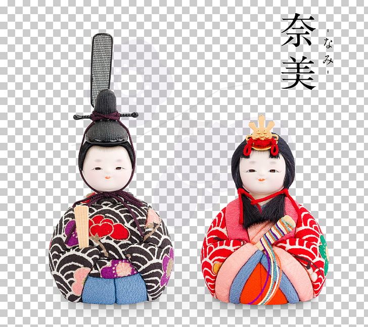 Hinamatsuri Doll 初節句 Koinobori Імператорський принц Японії PNG, Clipart, Brand, Catalog, Costume, Doll, Folding Screen Free PNG Download