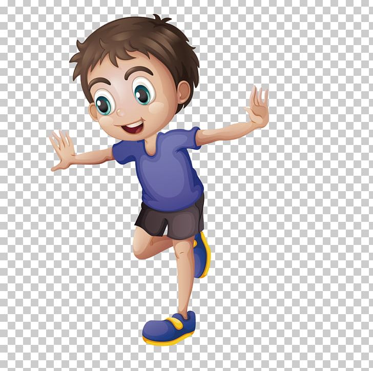 Hops Jumping PNG, Clipart, Arm, Boy, Cartoon, Child, Fictional Character Free PNG Download