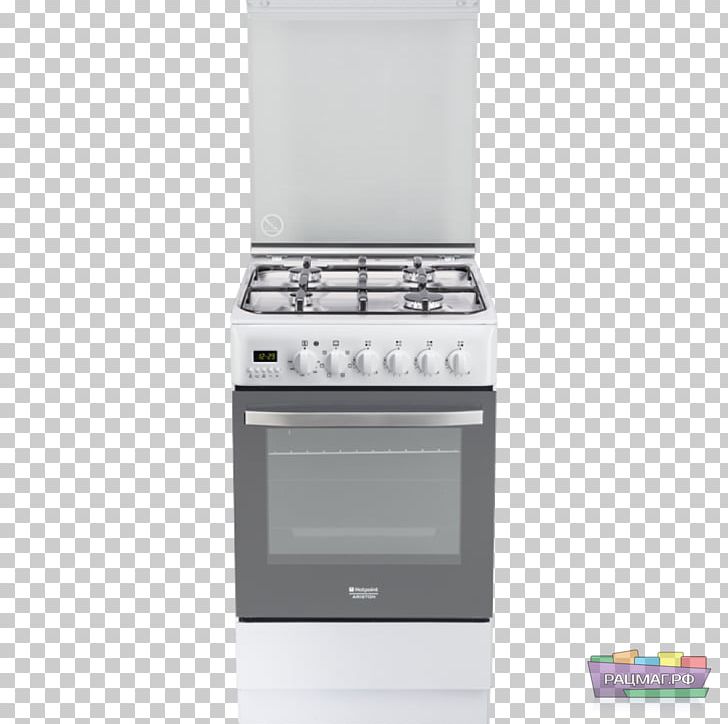 Hotpoint Cooking Ranges Gas Stove Electric Stove PNG, Clipart, Ariston, Ariston Thermo Group, Artikel, Cooking Ranges, Electric Stove Free PNG Download