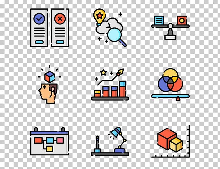 Icon Design Computer Icons PNG, Clipart, Area, Cartoon, Computer Icons, Design Thinking, Design Tool Free PNG Download