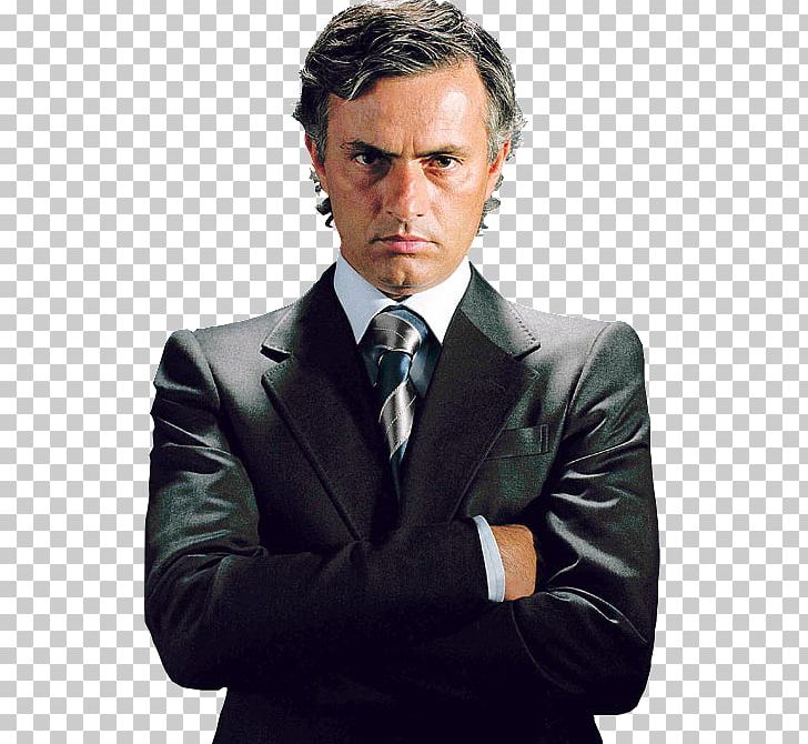 José Mourinho Manchester United F.C. Chelsea F.C. Association Football Manager Coach PNG, Clipart, Association Football Manager, Business, Chelsea Fc, Football, Formal Wear Free PNG Download
