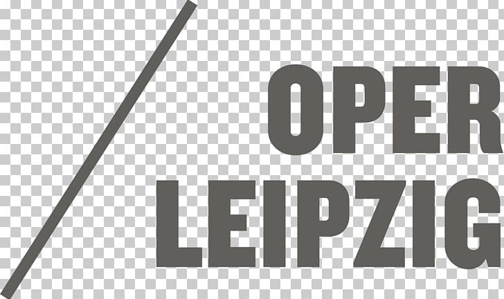 Leipzig Opera Logo Computer Font PNG, Clipart, 8 January, 2016, Angle, Brand, Computer Font Free PNG Download