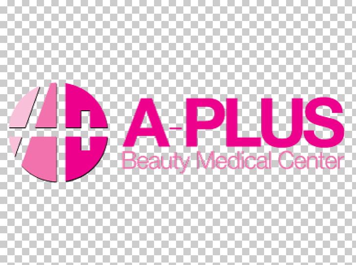 Logo Brand Product Design Font PNG, Clipart, Brand, Ceo, Line, Logo, Magenta Free PNG Download