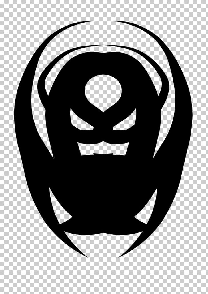Logo Evil Graphic Design PNG, Clipart, Art, Black And White, Circle, Decal, Evil Free PNG Download