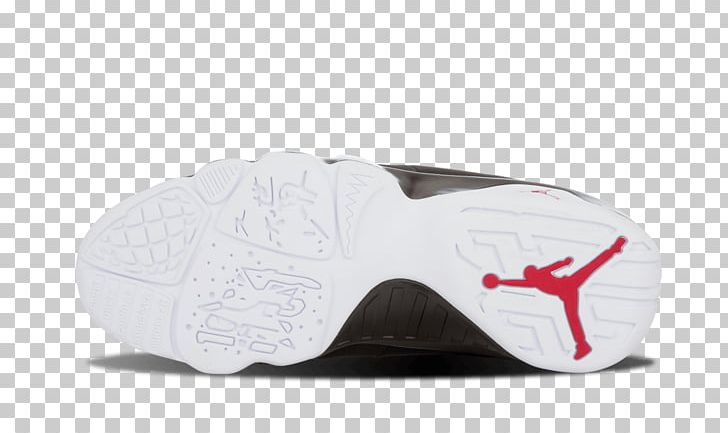 Mens Air Jordan 9 Retro Nike Sports Shoes PNG, Clipart, Air Jordan, Basketball Shoe, Beige, Black, Brand Free PNG Download