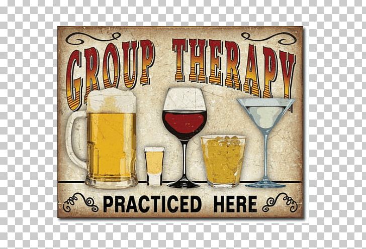 Metal Tin Group Psychotherapy Wall Decorative Arts PNG, Clipart, Alcohol, Alcoholic Beverage, Art, Bar, Beer Free PNG Download