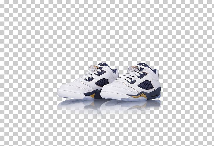 Nike Free Air Jordan Sneakers Basketball Shoe PNG, Clipart, Air Jordan, Athletic Shoe, Basketball Shoe, Cobalt Blue, Cross Training Shoe Free PNG Download