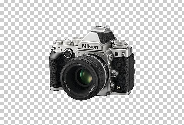 Nikon Df Nikon D4 Full-frame Digital SLR Camera PNG, Clipart, Autofocus, Camera, Camera Accessory, Camera Lens, Cameras Optics Free PNG Download