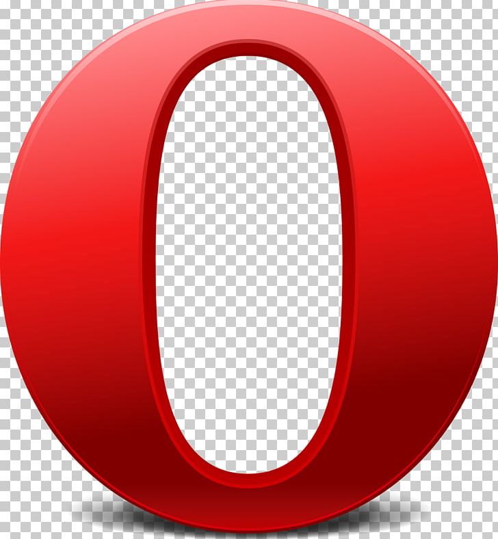 Opera Mini Web Browser Scalable Graphics PNG, Clipart, Android, Circle, Computer Icons, Handheld Devices, Icons Free PNG Download