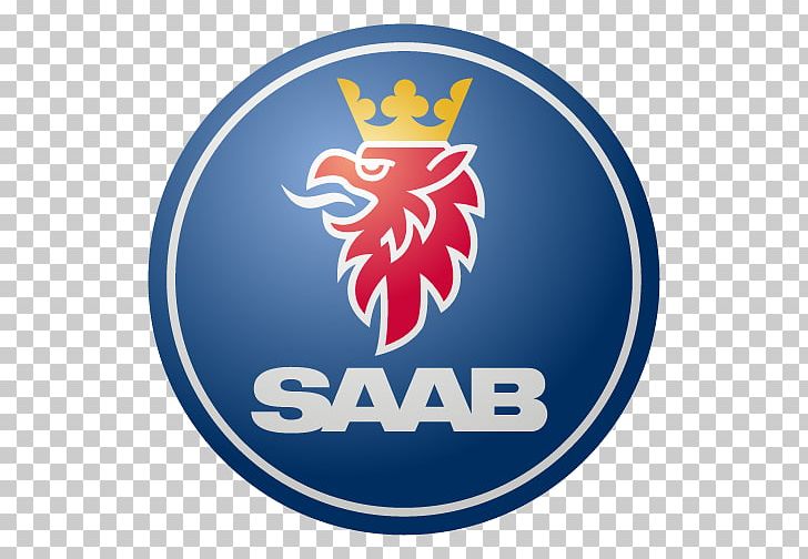 Paris Saint-Germain F.C. Car Saab 9-3 Paris Saint-Germain Féminines 2013–14 Ligue 1 PNG, Clipart, Badge, Brand, Car, Emblem, Football Free PNG Download