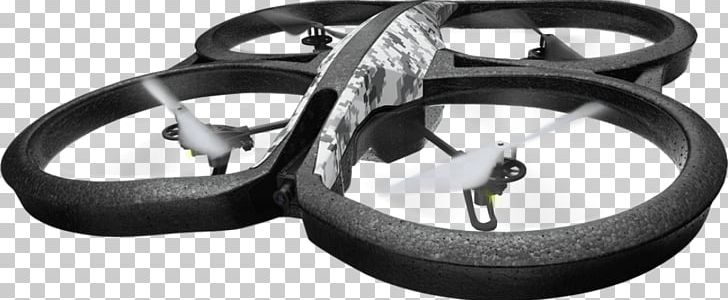 Parrot AR.Drone 2.0 Parrot Bebop Drone Unmanned Aerial Vehicle Quadcopter PNG, Clipart, Android, Animals, Ar Drone 2 0, Augmented Reality, Automotive Tire Free PNG Download