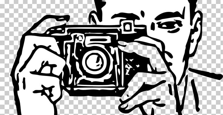 Photographic Film Photography PNG, Clipart, Art, Art Clipart, Black, Black And White, Brand Free PNG Download