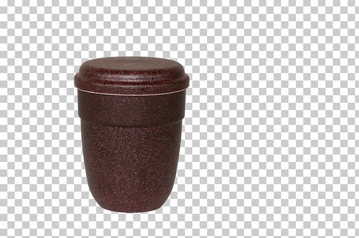 Plastic Lid PNG, Clipart, Art, Artifact, Bark, Brown, Lid Free PNG Download