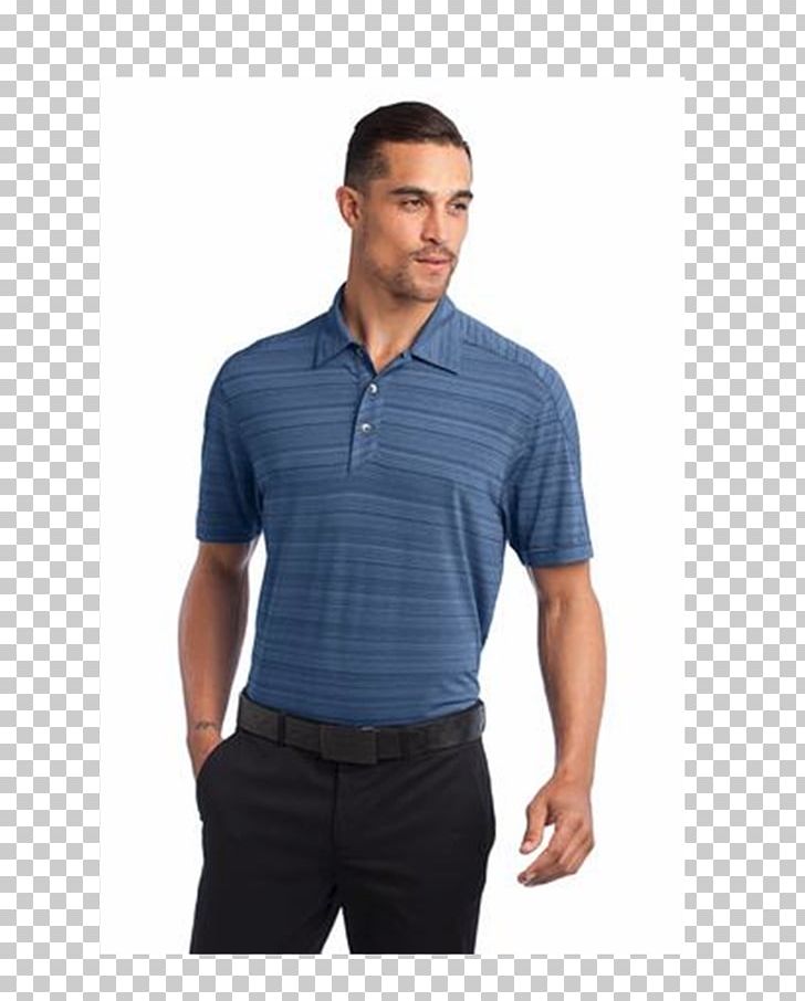 Polo Shirt Sleeve Ralph Lauren Corporation Clothing Button PNG, Clipart, Blue, Button, Casual, Clothing, Collar Free PNG Download