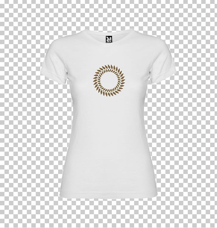 Printed T-shirt Blouse Sleeve PNG, Clipart, Blouse, Brand, Fashion, Gift, Guess Free PNG Download
