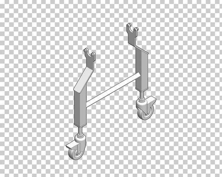 Product Design Line Bathtub Accessory Angle Font PNG, Clipart, Angle, Bathtub Accessory, Computer Hardware, Hardware, Hardware Accessory Free PNG Download