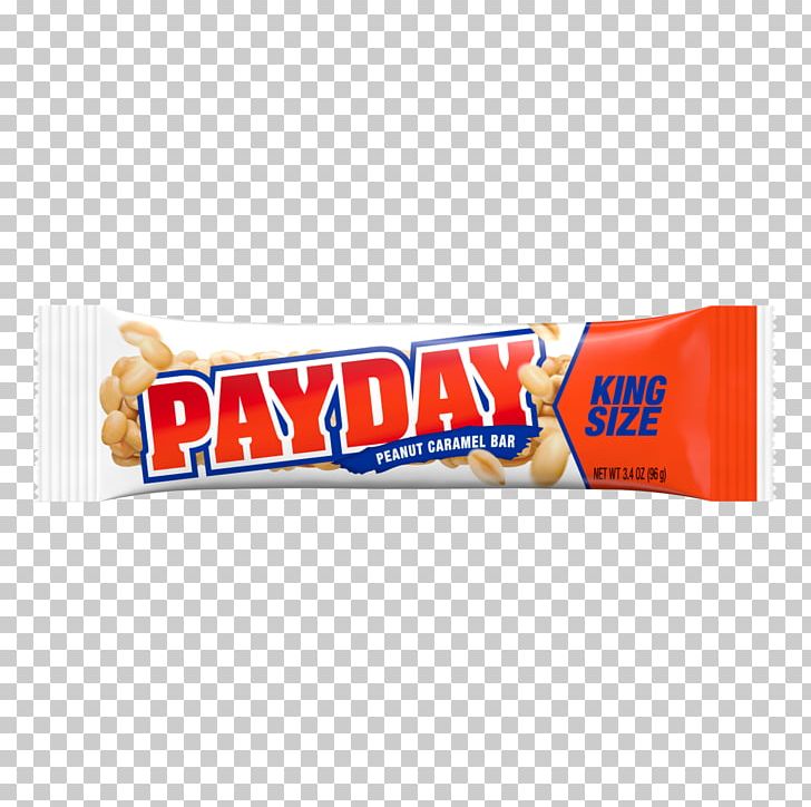 Reese's Peanut Butter Cups PayDay Candy Bar Hershey Bar PNG, Clipart, Candy, Candy Bar, Caramel, Chocolate, Chocolate Bar Free PNG Download