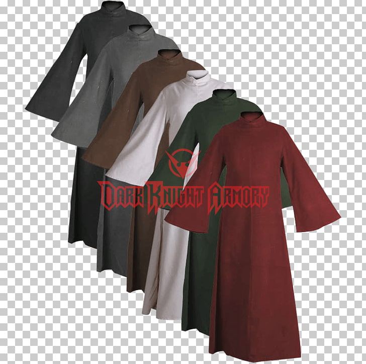 Robe Warhammer Fantasy Battle Warhammer Age Of Sigmar Clothing Tabard PNG, Clipart, Beige, Black, Blue, Cape, Clothes Hanger Free PNG Download