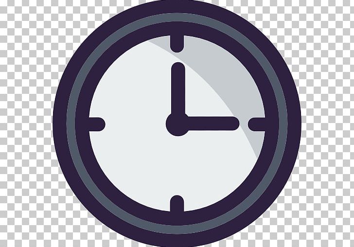 Scalable Graphics Clock Icon PNG, Clipart, Adobe Illustrator, Cartoon, Circle, Clock, Clock Hands Free PNG Download
