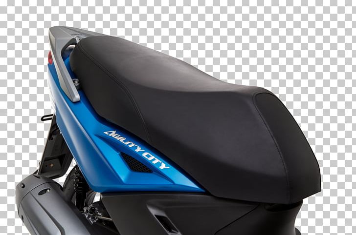Scooter Honda Kymco Agility Motorcycle PNG, Clipart, Automotive Exterior, Brake, Car, Cars, City Free PNG Download