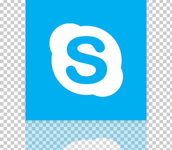 Skype For Business WhatsApp Computer Icons Outlook.com PNG, Clipart, Area, Blue, Brand, Circle, Computer Icons Free PNG Download