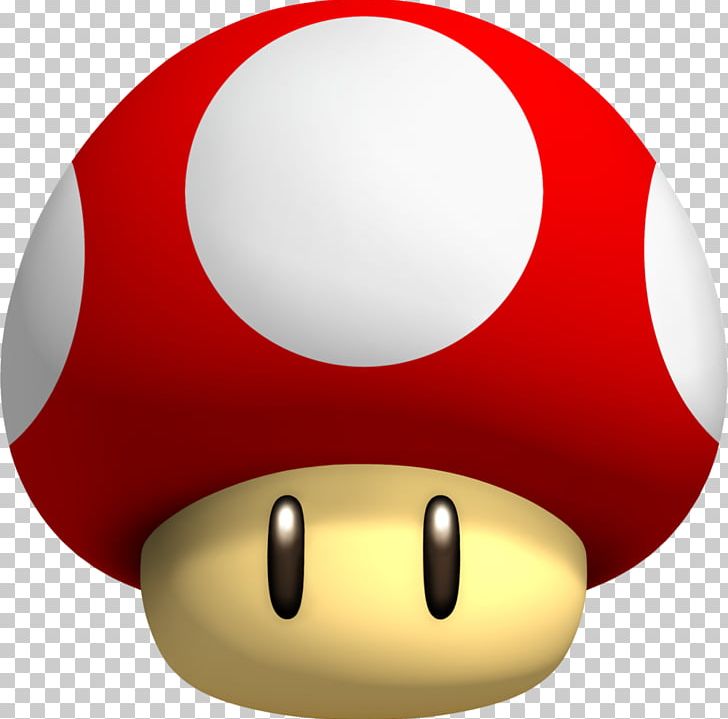 Super Mario Bros. Mario Kart DS Toad PNG, Clipart, 1up, Cartoon, Item, Mario, Mario Kart Ds Free PNG Download