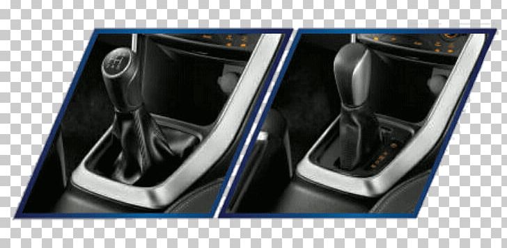 SUZUKI SX4 S-CROSS Car S Cross Facelift PNG, Clipart, Automotive Design, Automotive Exterior, Brand, Car, Center Console Free PNG Download