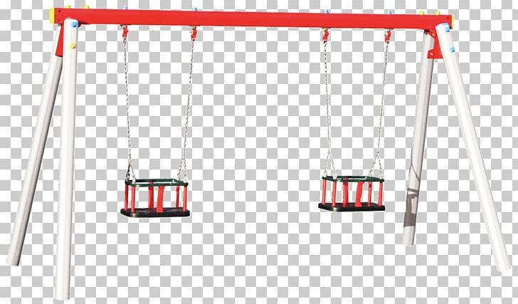 Swing PNG, Clipart, Art, Outdoor Play Equipment, Playground, Swing Free PNG Download