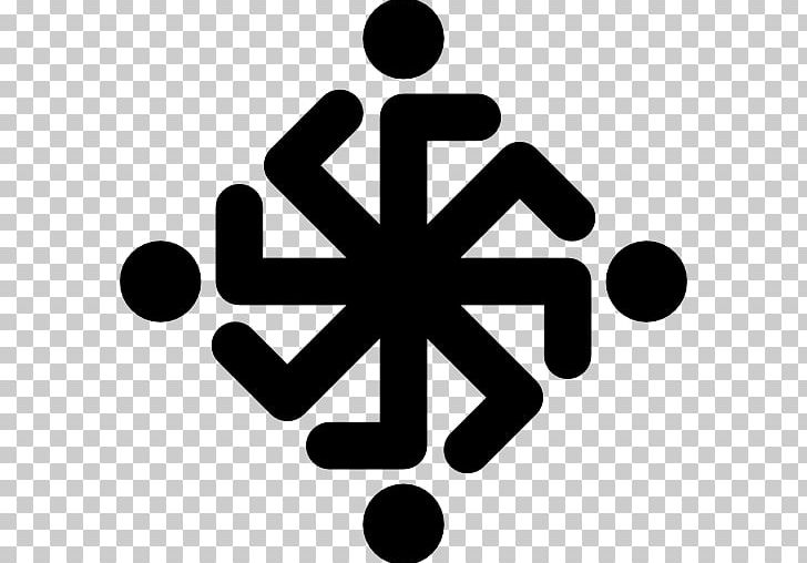 Symbol Flag Of New Mexico PNG, Clipart, Astrology, Black And White, Brand, Centzonhuitznahua, Computer Icons Free PNG Download