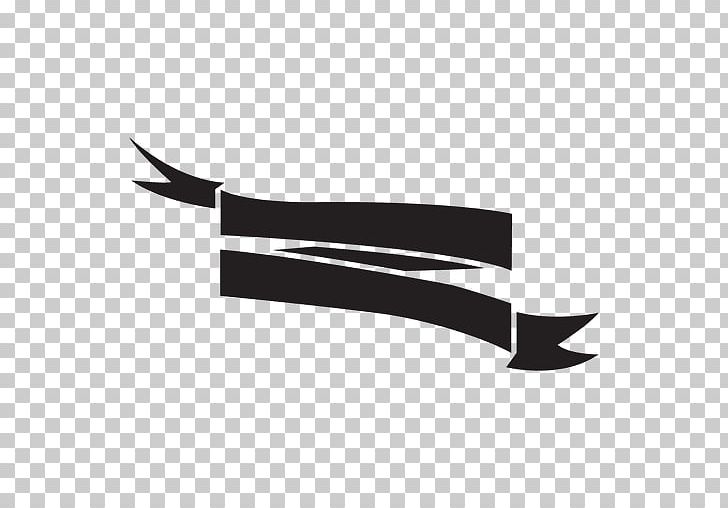 Symbol Logo PNG, Clipart, Angle, Black, Black And White, Brand, Emblem Free PNG Download