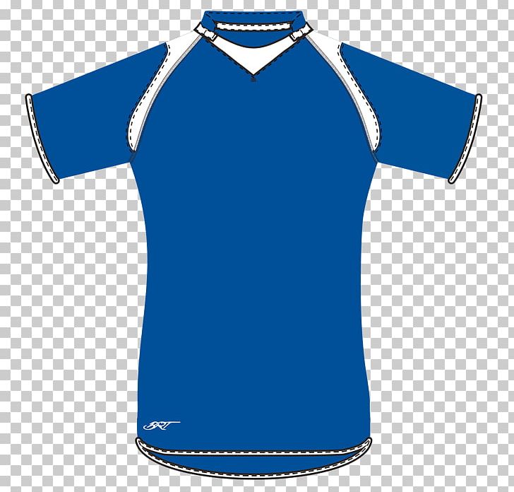 T-shirt Sports Fan Jersey Sleeve Clothing PNG, Clipart, Active Shirt, Angle, Brand, Brt, Clothing Free PNG Download