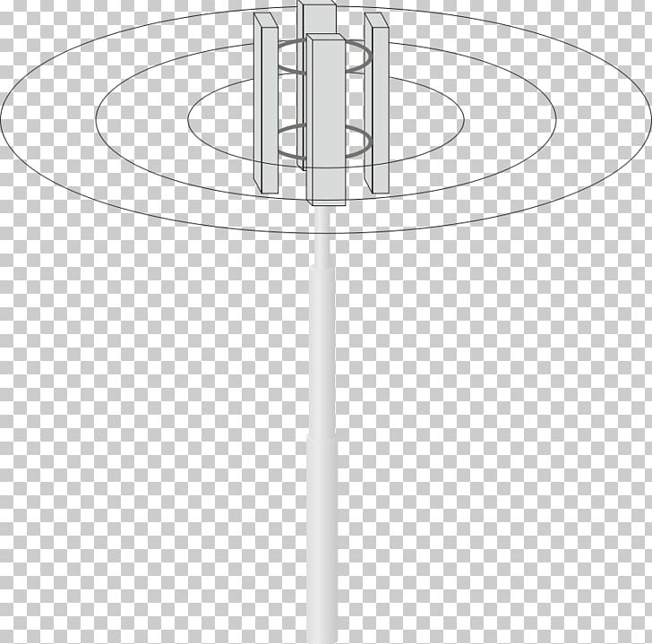 Telecommunications Tower Aerials Radio Station PNG, Clipart, Aerials, Amateur Radio, Angle, Circle, Electronics Free PNG Download